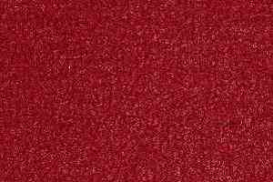 Ковролин Radici Forum Rosso 2130 фото  | FLOORDEALER